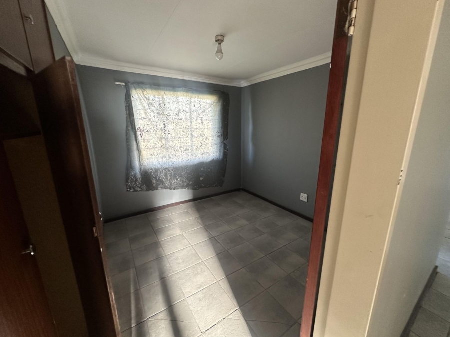 4 Bedroom Property for Sale in Fauna Free State